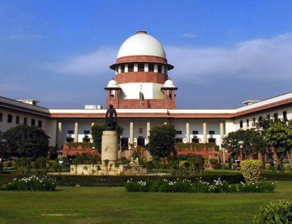 Constitution of India Legal Aid